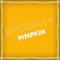 Pimpkin - Bassdruck lyrics