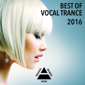 Best of Vocal Trance 2016 artwork