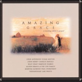 Amazing Grace: A Country Salute artwork