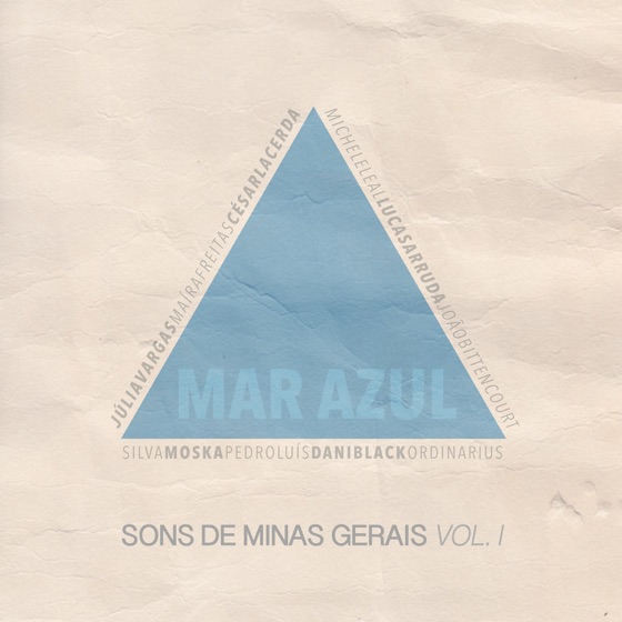 Cover artwork for Pedras Rolando