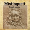 Mistinguett-Grands succès, 2015