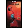 Carmen McRae - By Myself (feat. Frank Hunter and His Orchestra)