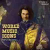 World Music Icons - Rahul Sharma album lyrics, reviews, download