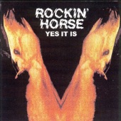 Rockin' Horse - Biggest Gossip In Town