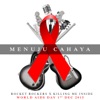 Menuju Cahaya - Single