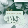 Fran's Café - Chill House