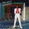 I Just Want To Love You - Forrest lyrics