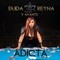 Adicta - Elida Reyna Y Avante lyrics