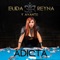 Gracias - Elida Reyna Y Avante lyrics