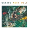 Neue Welt (Deluxe Edition), 2015