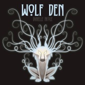 Danielle Nicole - Wolf Den