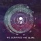 Overcoming the Lion - We Survived the Maya lyrics