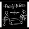 My Pearly Whites - Pearly Whites lyrics