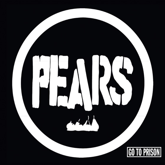 Cover artwork for Framework