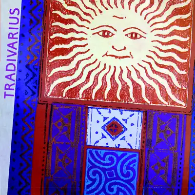Tradivàrius - Tradivàrius
