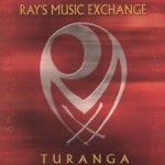 Ray's Music Exchange - We Like You