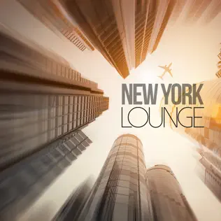 last ned album Various - New York Lounge