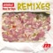 Cut Some Grass (Fedeckx Remix) - Autodidakt & Toni Tress lyrics