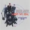 Satisfy My Soul - The Complete Recordings 1964-1968 album lyrics, reviews, download