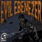 Scarecrow - Evil Ebenezer lyrics