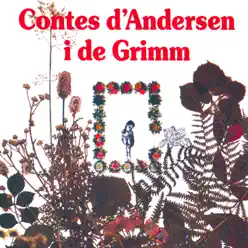 Contes D'Andersen I de Grimm - Feliu Formosa