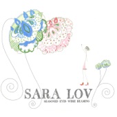 Sara Lov - Tell Me How