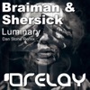 Luminary (Dan Stone Remix) - Single