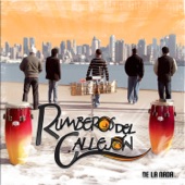 Rumberos Del Callejon - Rumberito