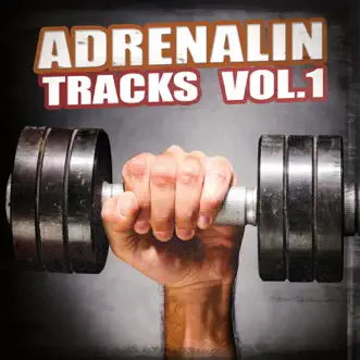 Adrenalin Tracks, Vol. 1 by Various Artists album reviews, ratings, credits