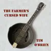 The Farmer's Cursed Wife - Single album lyrics, reviews, download