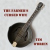 The Farmer's Cursed Wife - Single