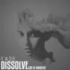 Dissolve (God Is Innocent) - EP album lyrics, reviews, download