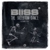 The Skeleton Dance (Extended Mix) - Single