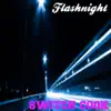 Stream & download Flashnight - Single