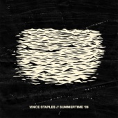 C.N.B. by Vince Staples