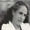 Mar de Sophia