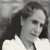 Maria Bethânia - Canto de Oxum