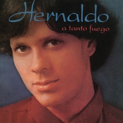Hernaldo Zuñiga - Mentira