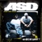 Sneak Preview - ASD lyrics