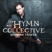 The Hymn Collective artwork
