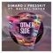 Dimaro & Presskit Ft. Rachel Suter - Other Side