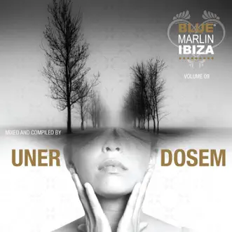 Blue Marlin Ibiza, Vol. 9 by Uner & Dosem album reviews, ratings, credits