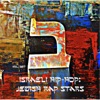 Israeli Hip-Hop : Jewish Rap Stars, Vol. Beit