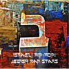 Israeli Hip-Hop : Jewish Rap Stars, Vol. Beit, 2015