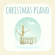 Jesu Joy of Mans Desiring - A Mormon Christmas