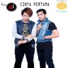 Cinta Pertama - Single