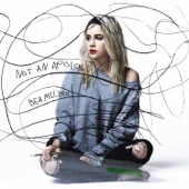 Bea Miller - Force of Nature