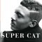 South Central - Super Cat lyrics
