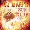 Sun Club - EP