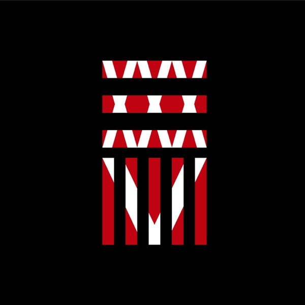 One Ok Rock - Mighty Long Fall